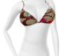 cc bra