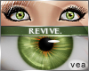 [v] Revive | dew .f