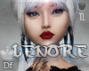 ♚| Lenore IV