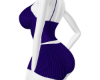 ~randompurple~