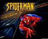 ~WS~ Spiderman Dressr2