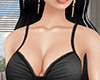 Sara Set