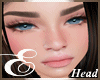 HEAD, NiKKi MH
