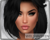 WV: Mary Black
