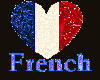 EDJ French Love
