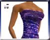 Dress Violin