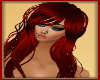 Melita Red Hair