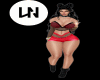 CONJUNTO RED BIMBO
