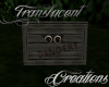 (T)Halloween Crate