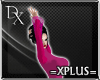 =DX= Lust XPlus X4