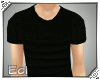 [Eci] Simply Black Top