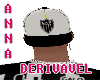 BONE+CABELO /ATLETICO
