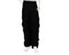 Batman Pants Kids