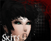 Skits~Legend Of Zombie M