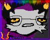 l TC l Hsuck Eridan