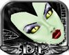 DP-Maleficent (no brows)