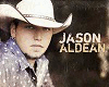 SHE'S COUNTRY