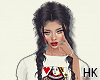 HK`Ariana