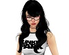 *Raven Ubriellei*