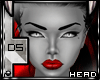 ![DS] :: SPIRIT |Head
