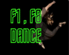 Dance