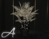 Ae Gold Floor Plant