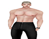 machoo skin