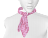 ♔ D!or Scarf