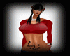 MB! POISON RED! DELILAH
