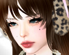 ★kisty brown it♡