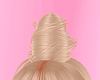L! Vivi Blonde