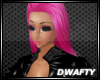 Dl Nicki Minaj Pink Hair