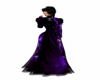 purple passion slim
