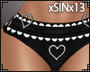 Amora EMBX
