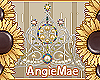 Stephy Crown