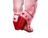 Lovecore cowgirl boots<3