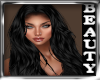 Riueisha)BLACK BEAUTY