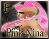 {ARU} Pink Nina {F}