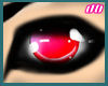 [db]  cute eye *female*