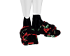 Deadly X-mas DRACO