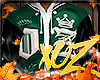 (UNI) xOz Fall Varsity