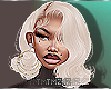 1 -Consuela *Pure