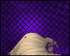 *N Curls ~ Blonde