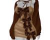 Bowties Dress