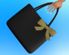 Big Spender Bag V1