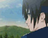 Shocked ! (anim)