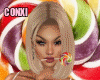 LOLLIPOP-MULTI-FRUIT