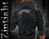 [zn] WOLFMAN jacket