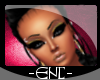 Enc. Mair Black