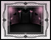 [R.I]Goth Lilac Archway